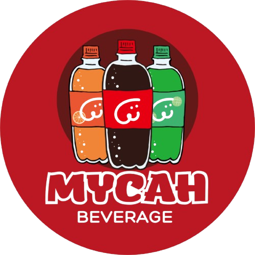 Mycah Beverage